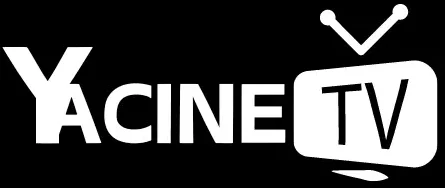 apk yacine tv Logo